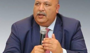 رجال الأعمال المصريين: استثمارات مشروع رأس الحكمة ستنعش الاقتصاد المصري