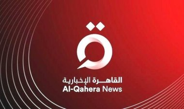 «القاهرة الإخبارية»:  مصر تدعو إسرائيل إلى عدم عرقلة المفاوضات الجارية بشأن التهدئة في غزة