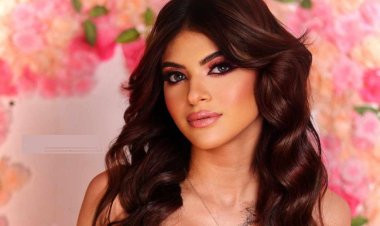 تأييد الحكم الصادر من محكمة جنح الطفل بالحبس سنتين للبلوجر سوزي الأردنية