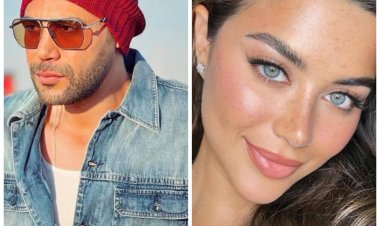 يارا السكري ومحمد إمام.. ثنائية مرتقبة في «صقر وكناريا»