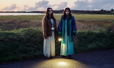 عرض فيلم "سبتمبر تقول" ضمن مسابقة أسبوع النقاد بمهرجان القاهرة 