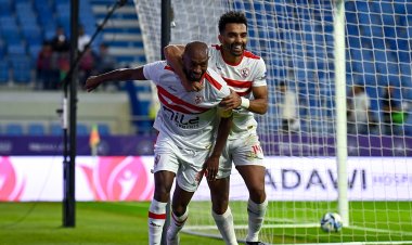 البرتغالي «جوزيه» يقترب من قيادة الزمالك