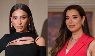 بعد أزمة تصريحاتها عن دينا الشربيني.. مروة صبري تعتذر: الحقيقة إني غلطت ومقصدتش إساءة