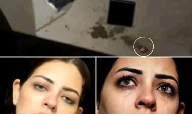 المجلس القومي للمرأة يعلّق على واقعة انتحار سيدة الإسكندرية: حياتكِ غالية علينا ودعمنا موجود