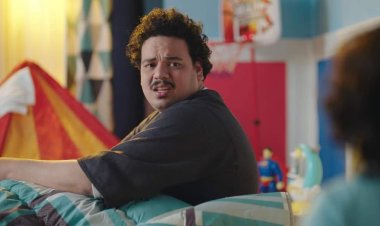 الناقدة ماجدة خير الله تحذر: لا تجعلوا مصطفى غريب "نُكتة مكررة" مثل نجوم مسرح مصر