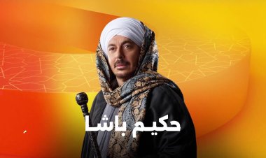 مكي ومصطفى شعبان.. نجوم يغيرون جلدهم لأول مرة في رمضان 2025