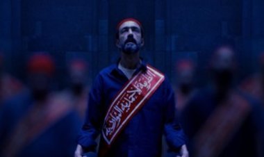 الرقابة تمنع عرض «آخر المعجزات» في افتتاح مهرجان الجونة السينمائي