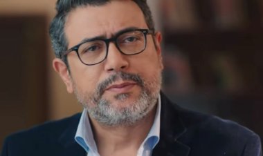 أحمد وفيق: الممثل المتميز يفتح طاقته أمام الكاميرا فقط