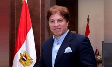 ناقد رياضي: ثروت سويلم اعتذر عن منصبه في رابطة الأندية