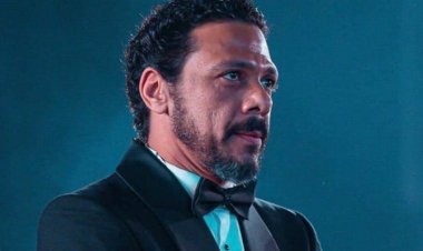 فرح يوسف وحمزة العيلي وسارة رزيق في لجنة تحكيم «أفلام ذات أثر» بمهرجان أسوان