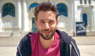 كريم قاسم يتحدث عن حياته الشخصية وعلاقاته العاطفية