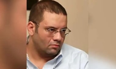 اليوم عزاء الراحل سيد السبكي شقيق المنتجين أحمد ومحمد السبكى