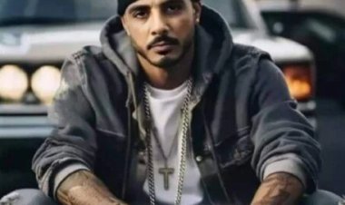 تأجيل مُحاكمة سفاح التجمع" لجلسة 18 يوليو لمرافعة النيابة