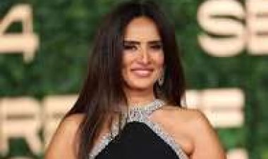 حجز محاكمة المتهمين في واقعة مطاردة نجلي الفنانة زينة بكلب  لجلسة 17مايو للحكم