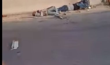 10 وفيات.. ارتفاع عدد ضحايا حادث انقلاب أتوبيس بطريق الجلالة