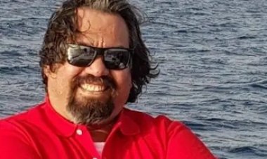 تفاصيل وفاة طيار مصري خلال رحلة جوية إلى الطائف السعودية