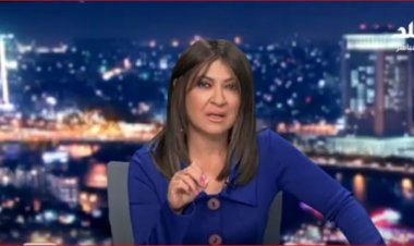 عزة مصطفى عن مرافعة مصر أمام «العدل الدولية»: فضحت المخطط الصهيوني