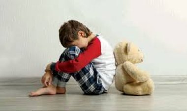 بعد قليل .. أولى جلسات محاكمة المتهم بالتعدي على الطفل ياسين بدمنهور