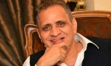 رد ناري من أحمد السبكي على قرار سحب «سفاح التجمع»: صرحتم بالفيلم.. وما حدث صادم ومفاجئ