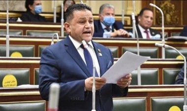 «صناعة النواب» تطالب الحكومة بتشديد الرقابة على الأسواق للتأكد من خفض الأسعار