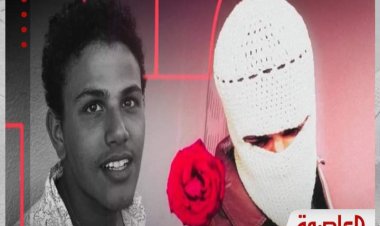 عبدالله عمرو دياب يثير الجدل ويلمح بأنه تووليت