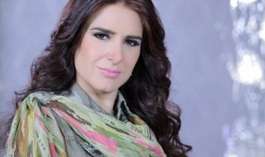 بعد قصة الأمس.. ميرنا وليد تقابل إلهام شاهين للمرة الثانية في"قرن الشيطان"