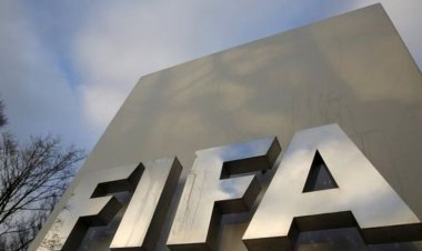 شكاوى جديدة ضد الزمالك في «فيفا» بسبب مستحقات صفقات شيكو بانزا والدباغ
