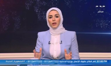 قناة «CBC» تطلق برنامج «سيرة ومسيرة» الخميس المقبل