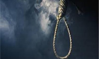 كان شارب ترامادول.. إحالة أورق المتهم بقتل سيدة بالبساتين إلى المفتي 