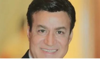 حلمي عبد الباقي يفتح النار على «الموسيقيين»: قرار شطبي «مُبيت» والتهمة شرف لي