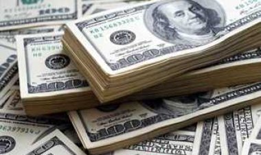 برلماني: زيادة سعر الفائدة يساهم في رفع أسعار العقارات