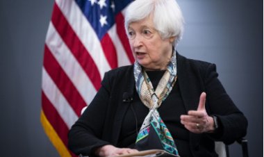 واشنطن تحذر نتنياهو من خطورة وضع الاقتصاد الإسرائيلي