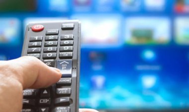 تردد قناة العفاسي على النايل سات 2024