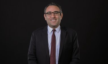 "الدماطي" رئيسا لبعثة الأهلي في جنوب إفريقيا