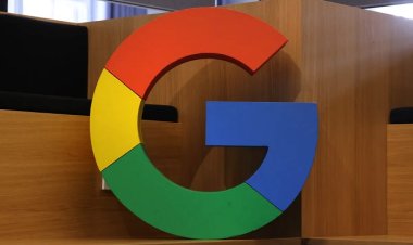Google تكشف أعطال في عدد من خدمات الحوسبة السحابية في أوروبا