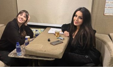 شيماء يونس: «زوجة واحدة لا تكفي» عمل مبهر الصنع يلقي الضوء على قضايا مهمة