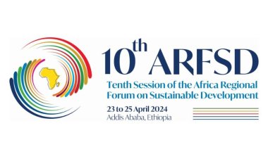 وزارة التخطيط تشارك في المنتدى الإفريقي للتنمية المستدامة بأديس أبابا