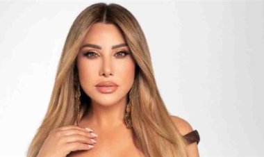 نجوى كرم تكشف اسم ألبومها الغنائي الجديد «شو ما صار»