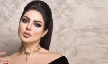 استمرار حبس الإعلامية الكويتية حليمة بولند بالرغم من تنازل الشاكي عن القضية