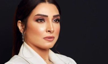 الأسبوع المقبل.. انطلاق تصوير مسلسل "حسبة عمري" لـ روجينا