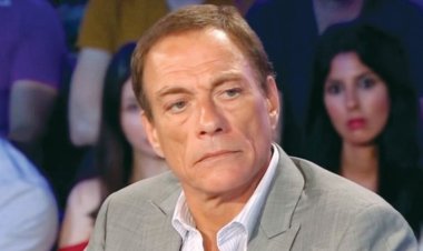 بعد حرائق لوس أنجلوس.. فان دام يوجه رسالة شكر لكل المشاركين في جهود الإنقاذ