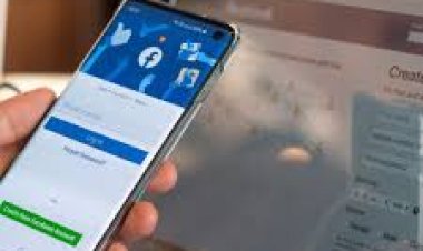 سقوط أخطر تشكيل عصابي لسرقة حسابات فيسبوك وابتزاز أصحابها بالإسكندرية  