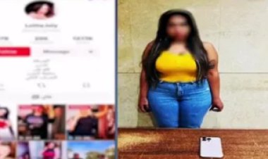 تأجيل أولى جلسات محاكمة البلوجر لوليتا بتهمة نشر الفسق والفجور لجلسة 4 أكتوبر 2025