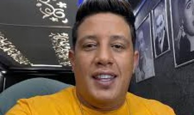 «ابن بلد ومبتأذيش حد».. حمو بيكا نجم المهرجانات يدعم صديقه عصام صاصا