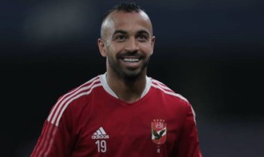 اليوم.. أولى جلسات محاكمة رجل أعمال بتهمة النصب على محمد مجدي أفشة