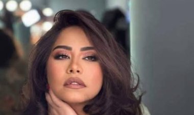 براءة شيرين عبد الوهاب من تهمة سب وقذف مدير حساباتها