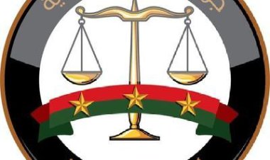 النيابة العامة تأمر بضبط وإحضار مرتكبي مخالفات قرار حظر النشر بعدة قضايا