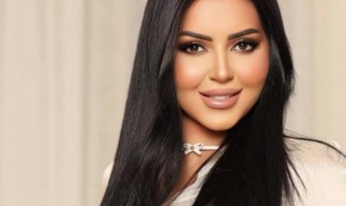 «تسلم الشدة اللي عرّفتنا الحبيب من العدو».. شقيقة إيناس النجار توجه رسالة غامضة