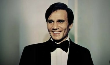 أسرة عبد الحليم حافظ: عدم الاحترام سمة السوشيال ميديا ولن نقبل أي تطاول يمس أي فرد فينا