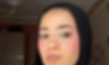 الأمن يكشف ملابسات فيديو فتاة  زعمت وجود عصابة لسرقة الفتيات بالجيزة